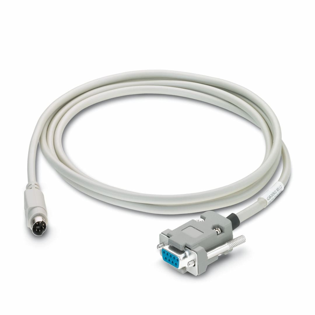 Phoenix Contact RAD-CAB-DIAG-7 Phoenix Contact RAD-CAB-DIAG-7