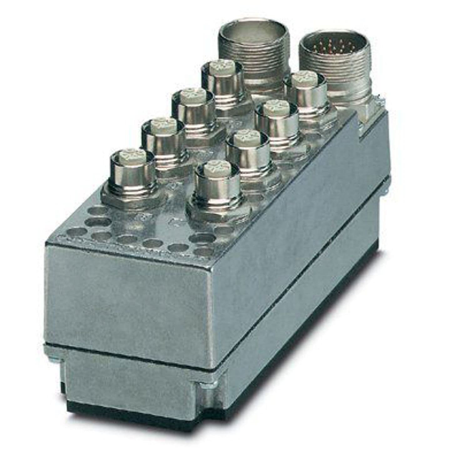 ibs ip cdio/r 24-8/sf