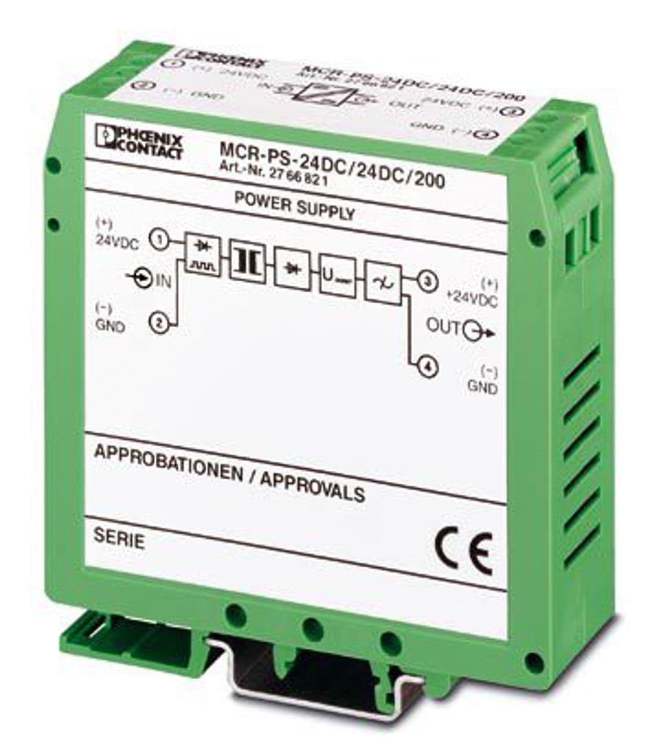 mcr-ps- 24dc/24dc/200