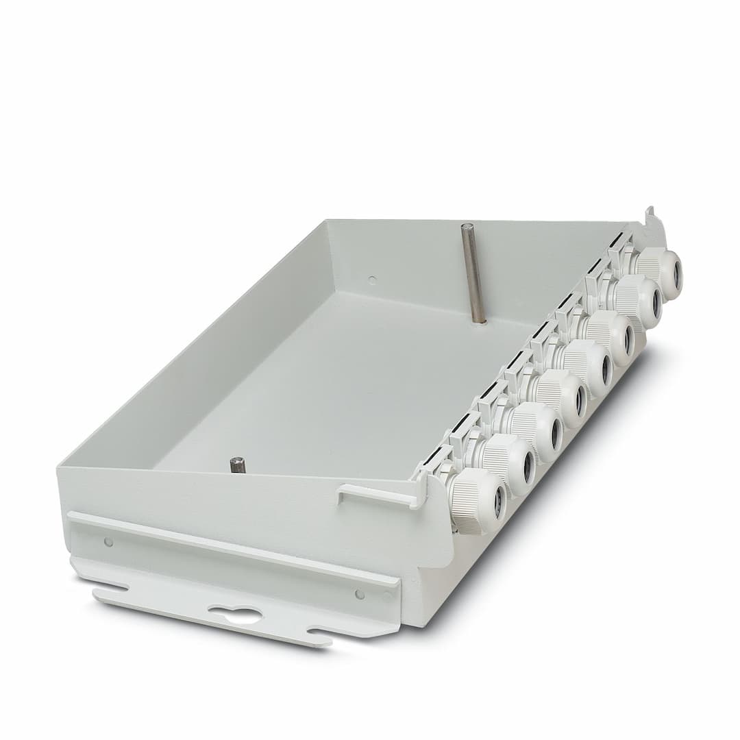 Phoenix Contact IBS IP 400 MBH Phoenix Contact IBS IP 400 MBH