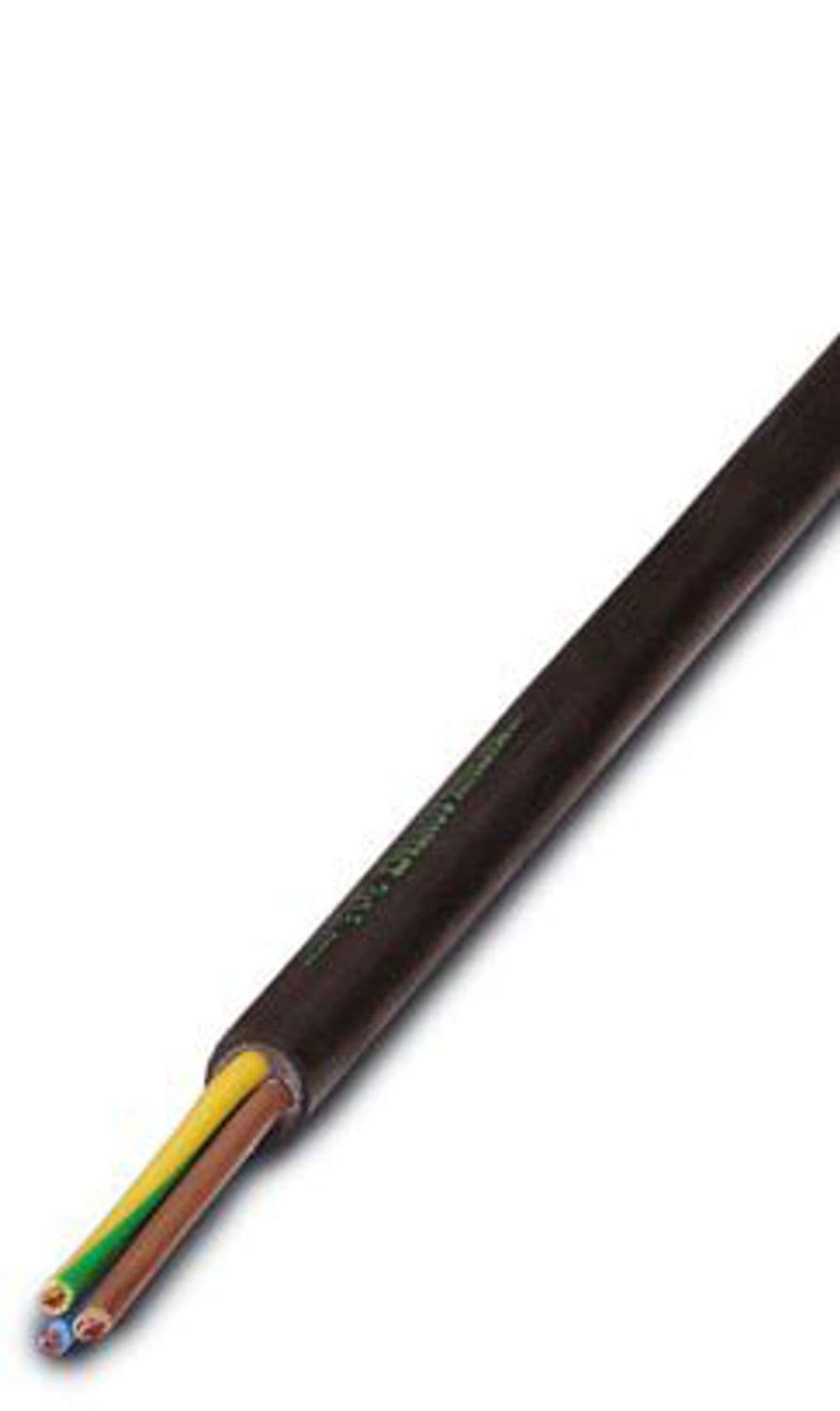 Phoenix Contact IBSL PSC CU3/1,5-METER Phoenix Contact IBSL PSC CU3/1,5-METER