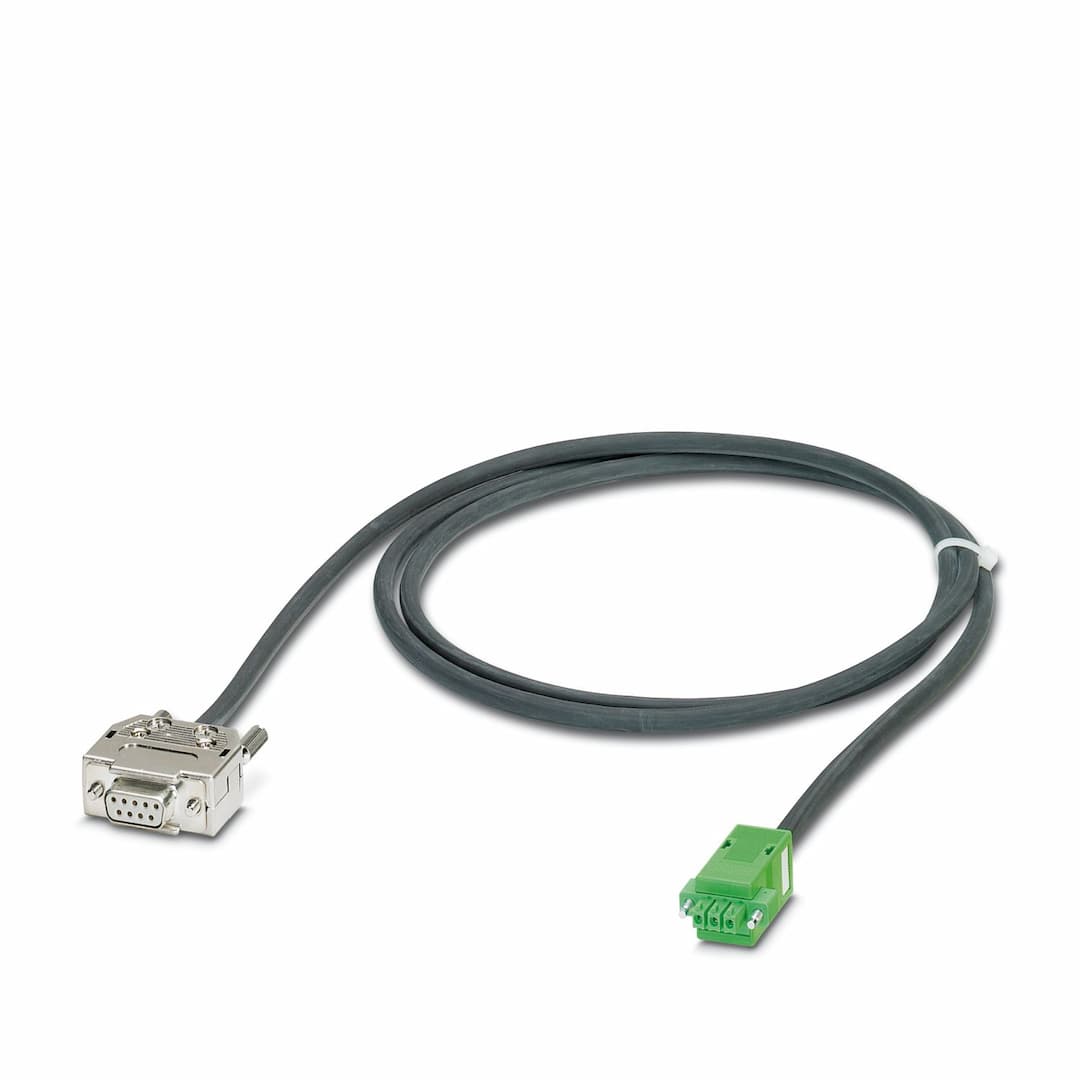 Phoenix Contact ELR-KAD-RS232 Phoenix Contact ELR-KAD-RS232