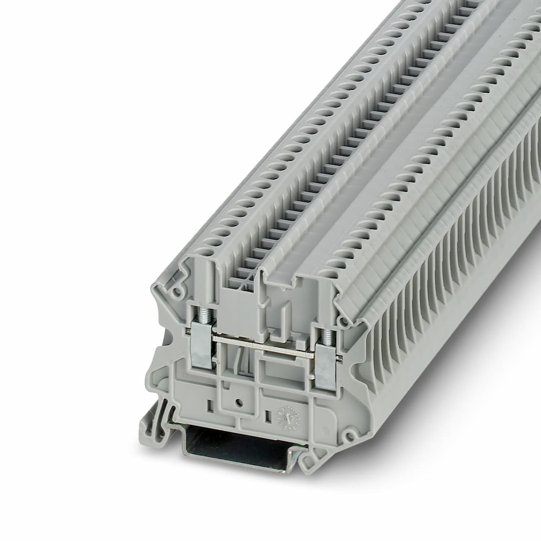 Phoenix Contact UT 2,5-MTD Phoenix Contact UT 2,5-MTD