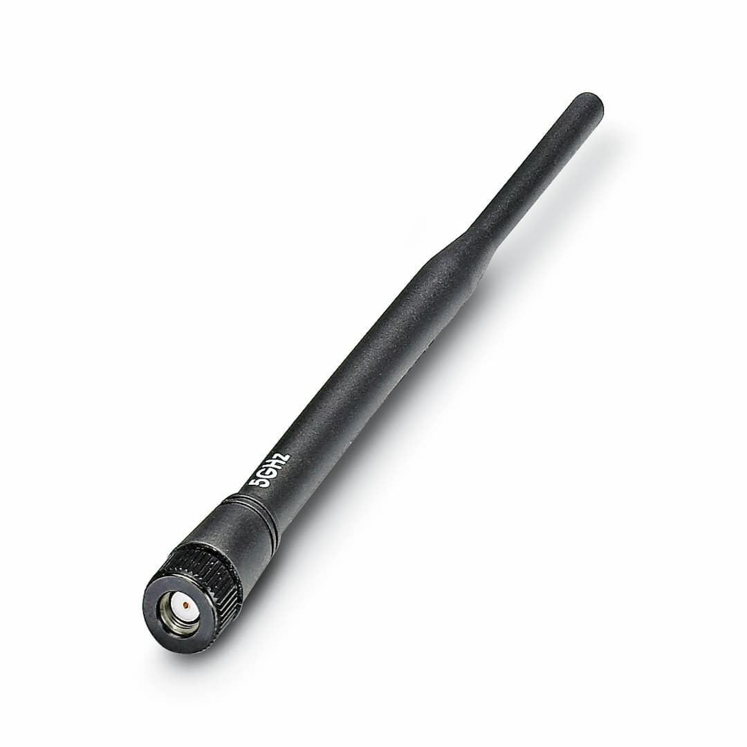 Phoenix Contact RAD-ISM-5200-ANT-OMNI-5-0 Phoenix Contact RAD-ISM-5200-ANT-OMNI-5-0