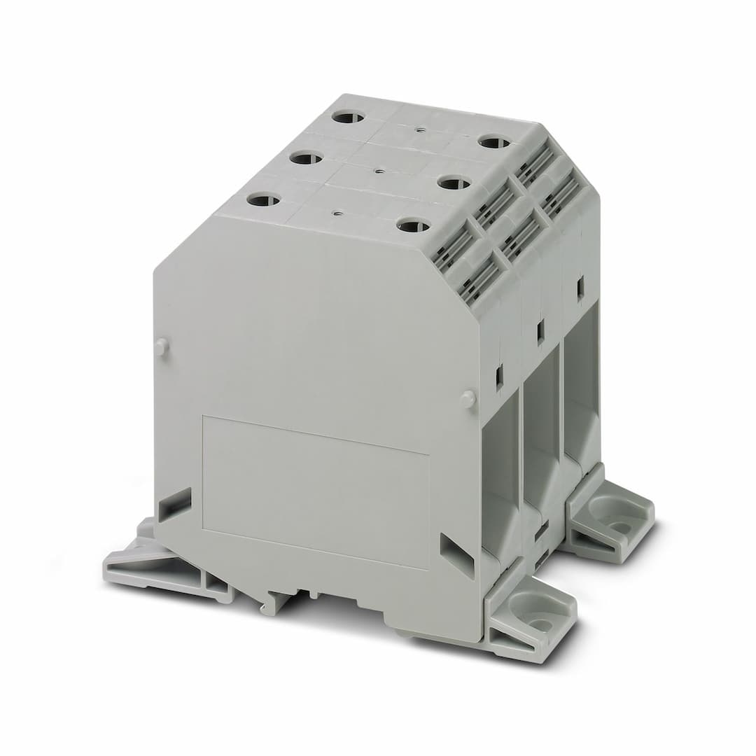 Phoenix Contact UKH 150-3L-F Phoenix Contact UKH 150-3L-F