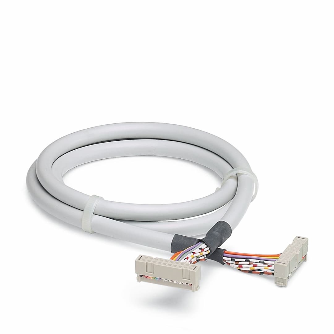 Phoenix Contact FLK 16/EZ-DR/ 30/KONFEK Phoenix Contact FLK 16/EZ-DR/ 30/KONFEK