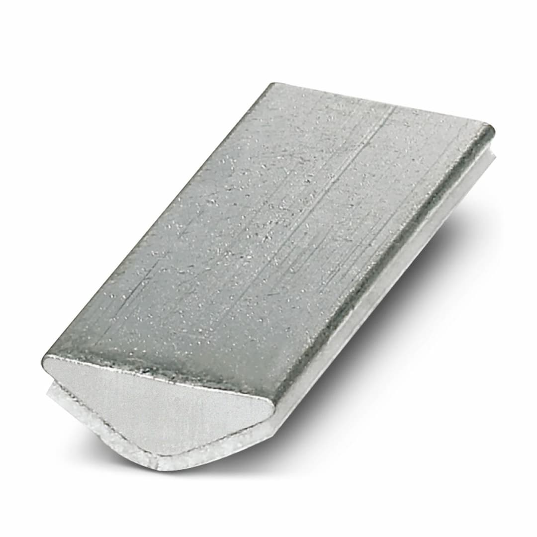 Phoenix Contact UKH 95 EP Phoenix Contact UKH 95 EP