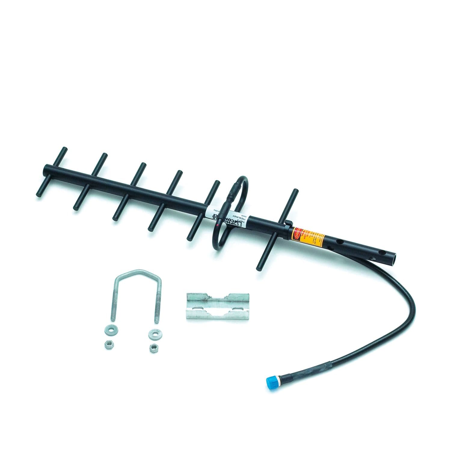 rad-ism- 900-ant-yagi-10-n-sl