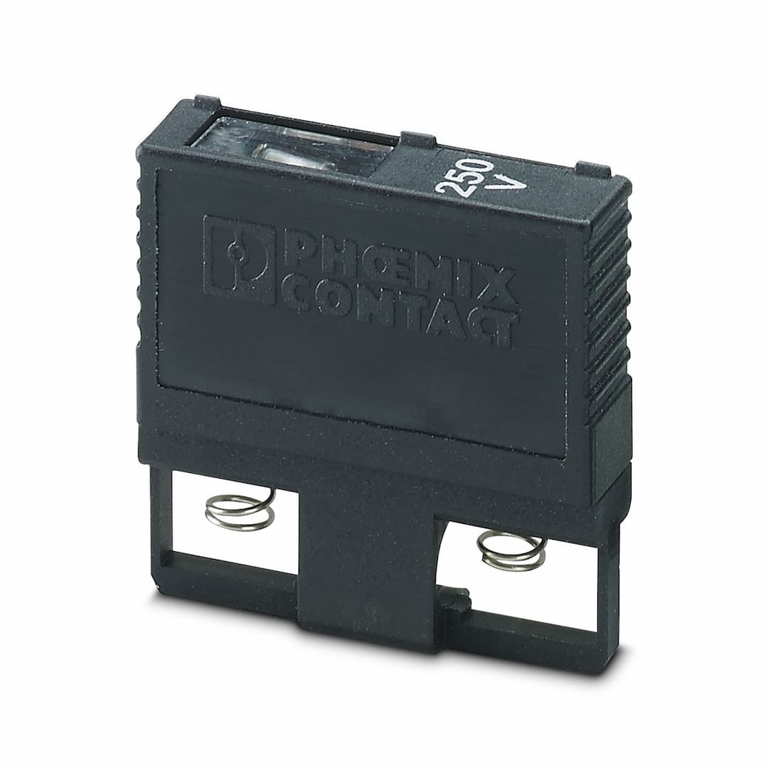 Phoenix Contact UK-SILA 250 STECKER Phoenix Contact UK-SILA 250 STECKER