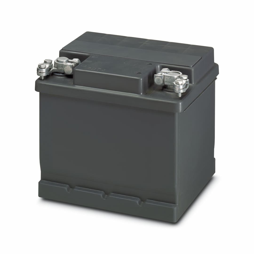 Phoenix Contact RAD-SOL-BAT-12-84 Phoenix Contact RAD-SOL-BAT-12-84