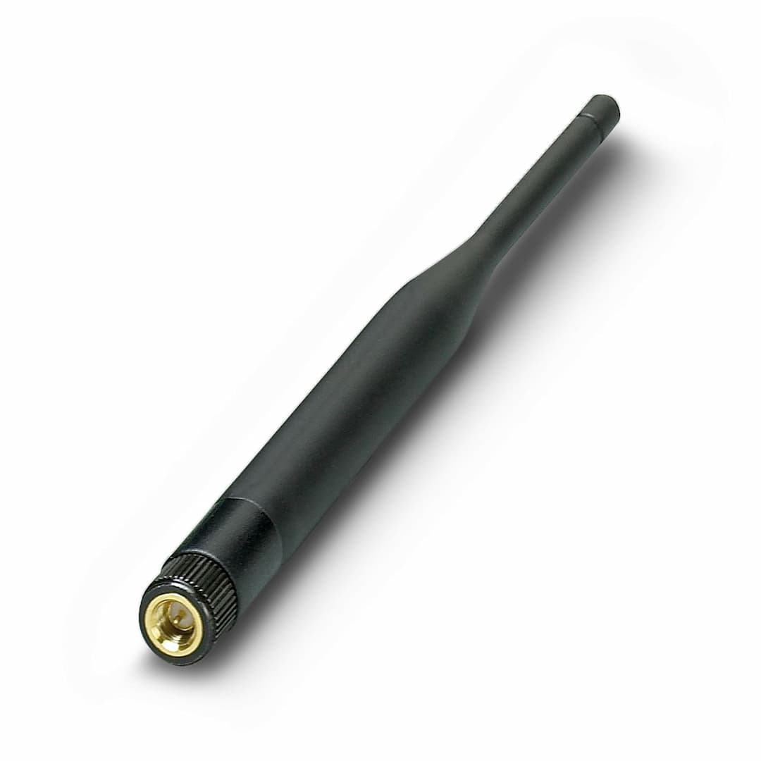 Phoenix Contact RAD-ISM-2400-ANT-OMNI-5-0 Phoenix Contact RAD-ISM-2400-ANT-OMNI-5-0