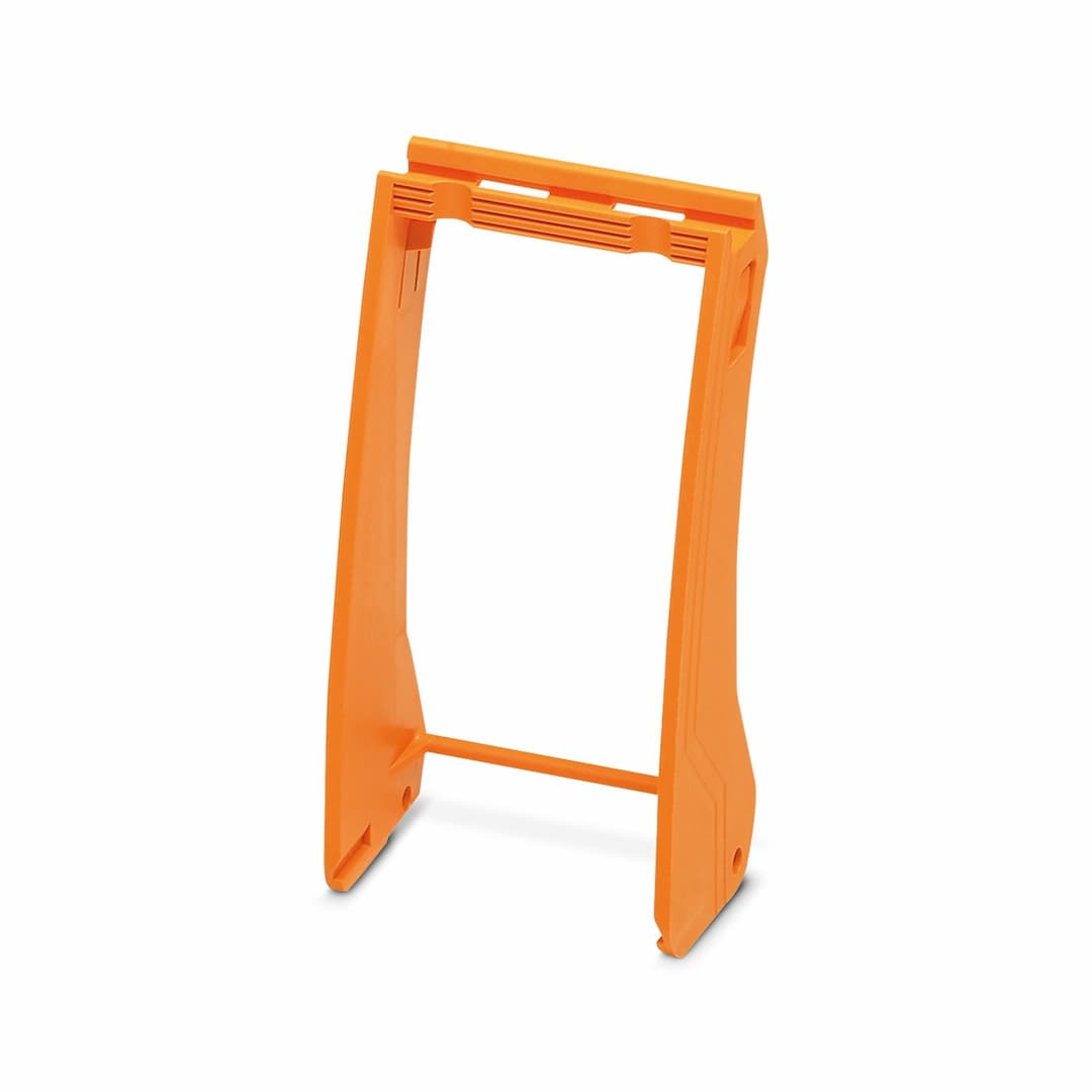 Phoenix Contact RIF-RH-3 Phoenix Contact RIF-RH-3