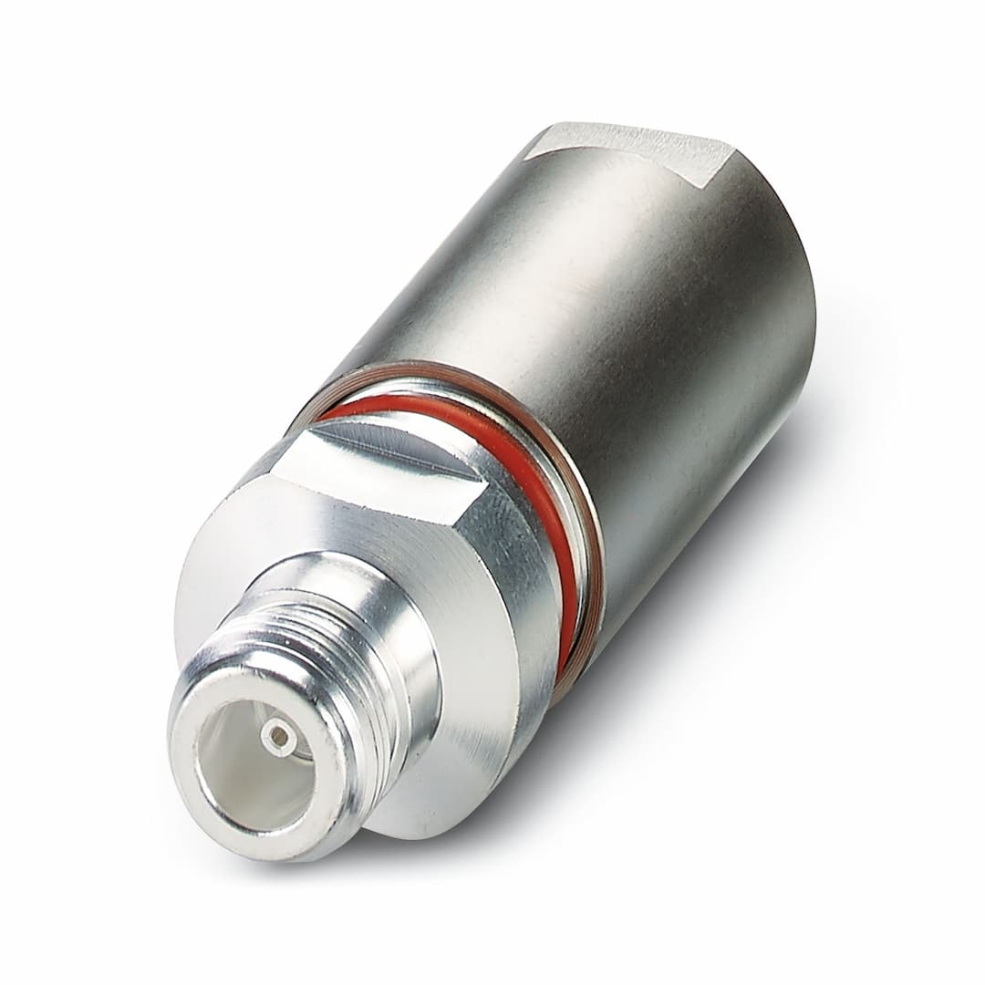 Phoenix Contact FL LCX CON-N-F E Phoenix Contact FL LCX CON-N-F E