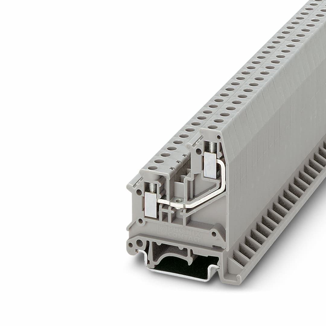 Phoenix Contact UK 5-RETURN Phoenix Contact UK 5-RETURN