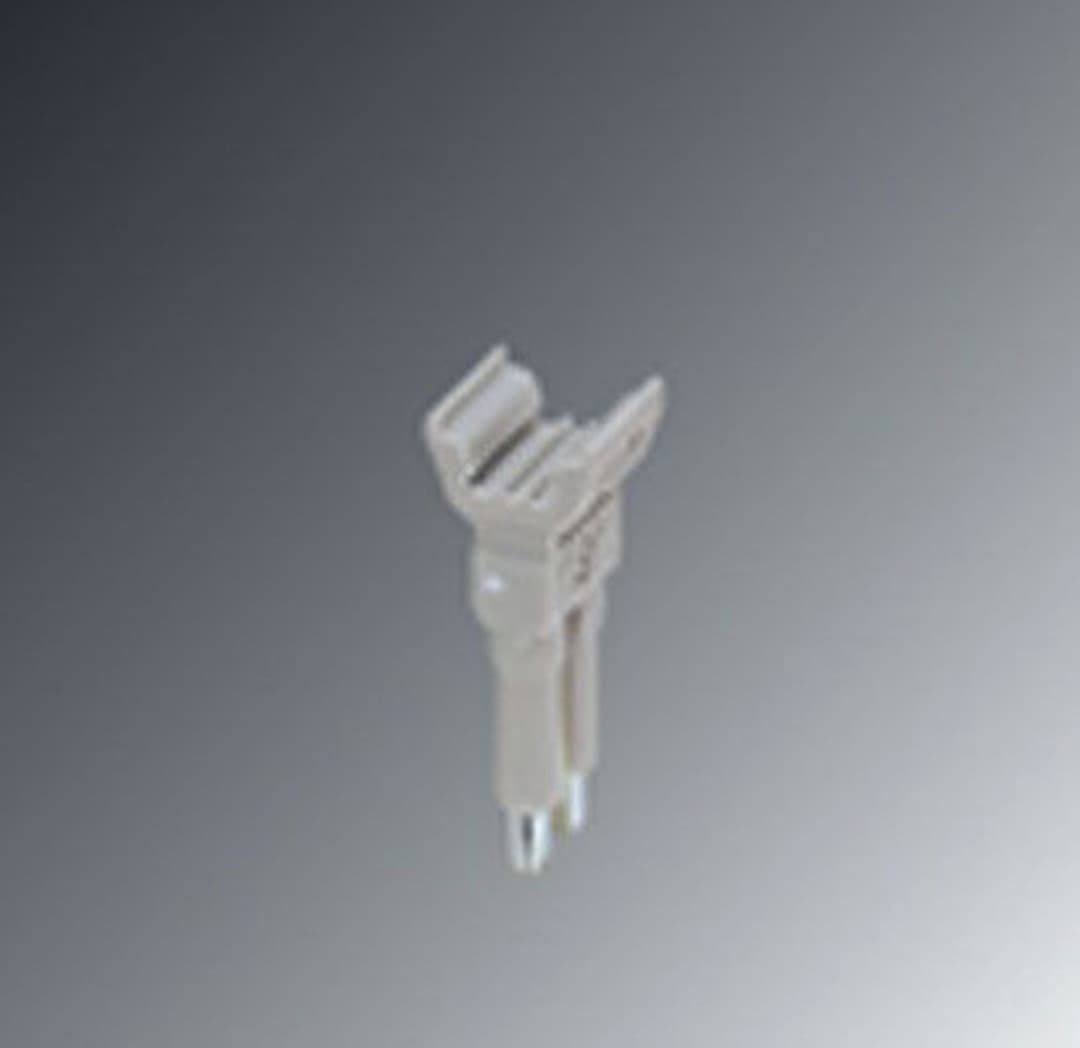 Phoenix Contact FBSTB 2-5 Phoenix Contact FBSTB 2-5