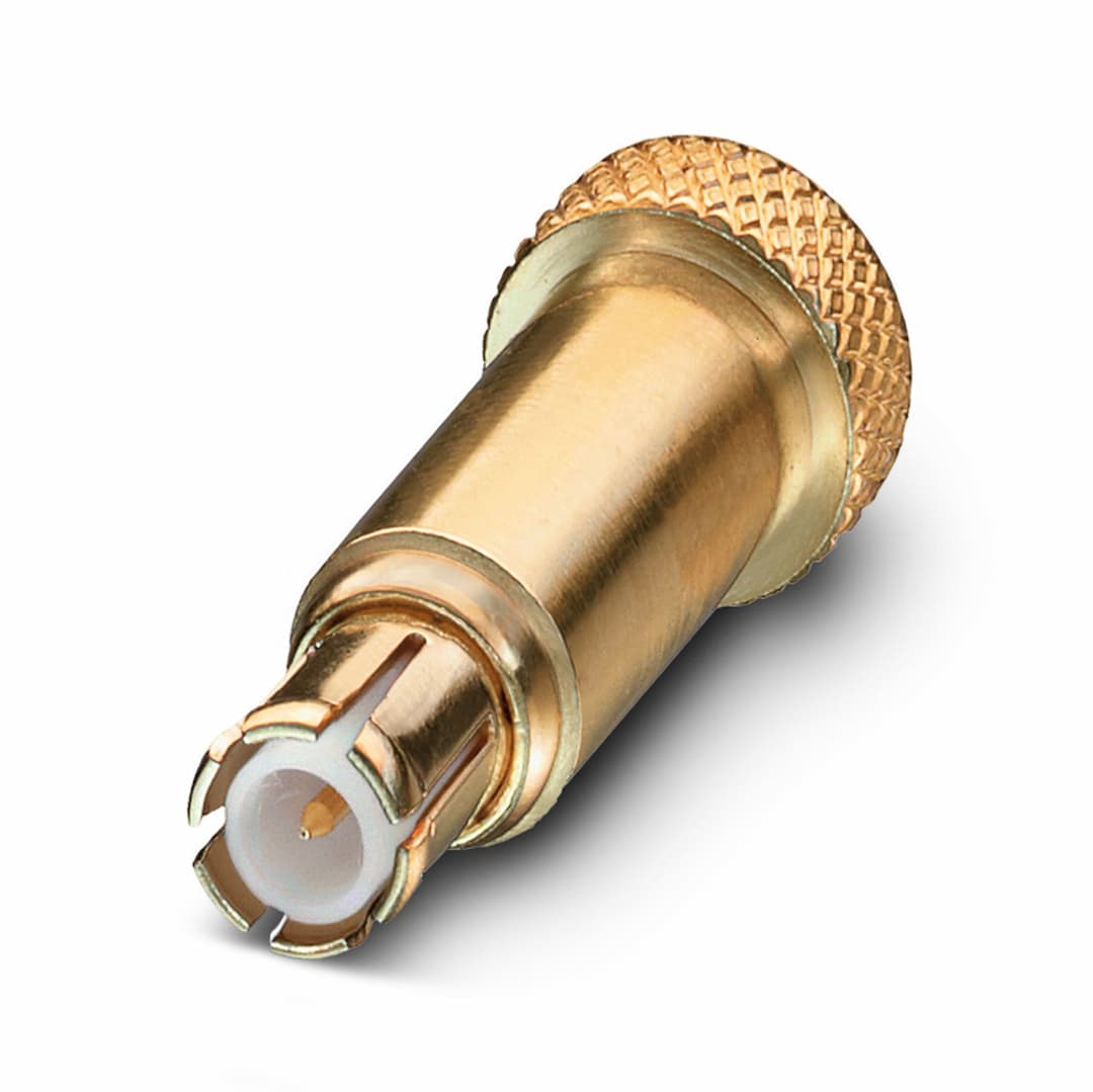 Phoenix Contact RAD-CON-MCX-DLOAD Phoenix Contact RAD-CON-MCX-DLOAD