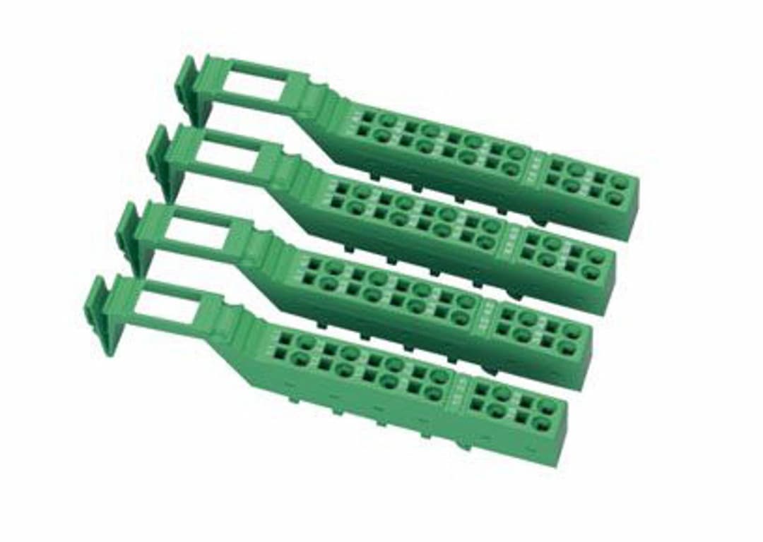 Phoenix Contact IB IL DO16-PLSET/OCP Phoenix Contact IB IL DO16-PLSET/OCP