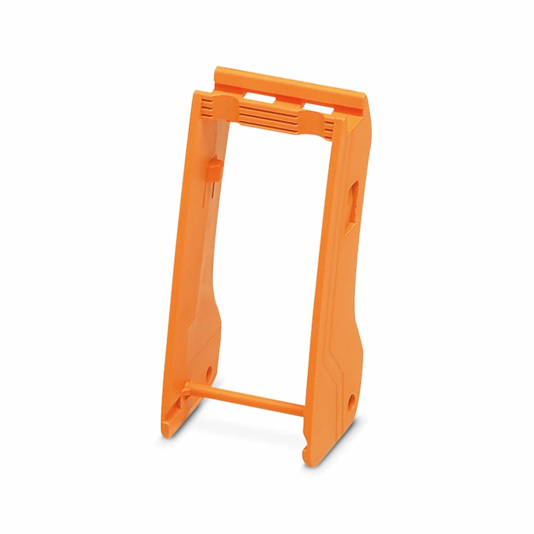 Phoenix Contact RIF-RH-2 Phoenix Contact RIF-RH-2