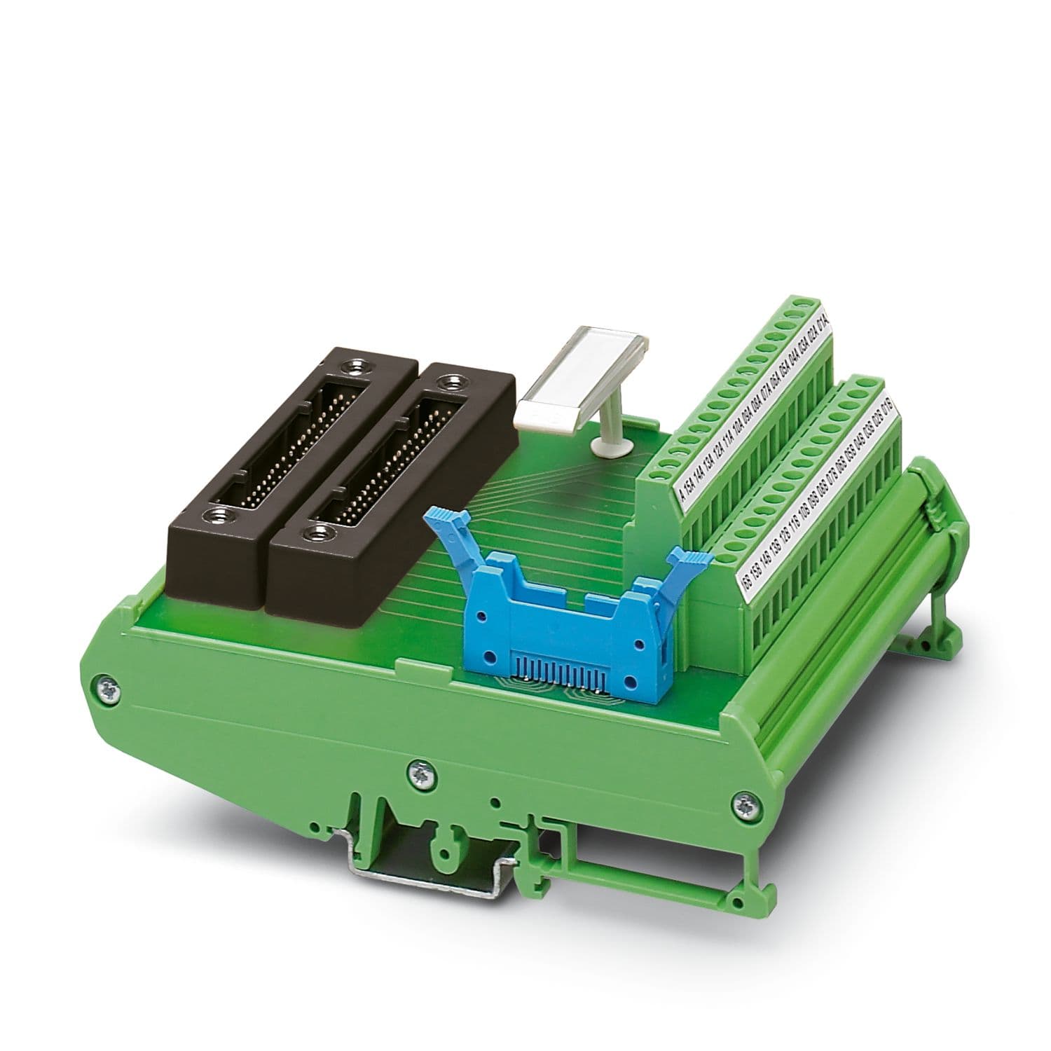 flkm-ks40/ao16/ycs/zfkds