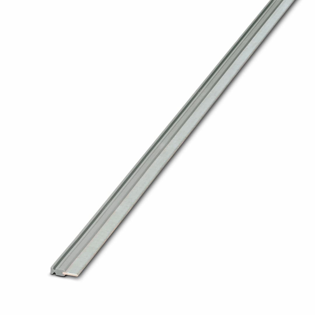 Phoenix Contact FBST 500-PLC GY Phoenix Contact FBST 500-PLC GY