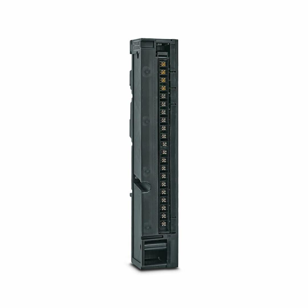 Phoenix Contact FLKM-1771-WH/SMKDS Phoenix Contact FLKM-1771-WH/SMKDS