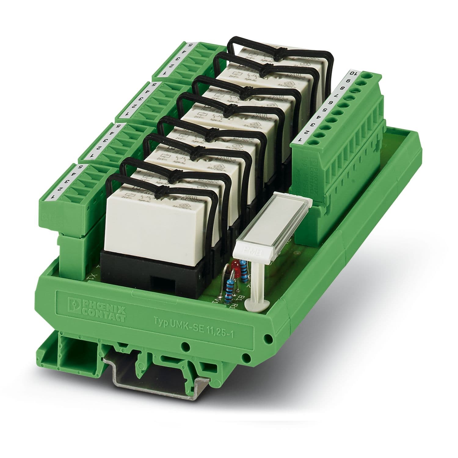 umk- 8 rm/rel-mr 24/1/so93