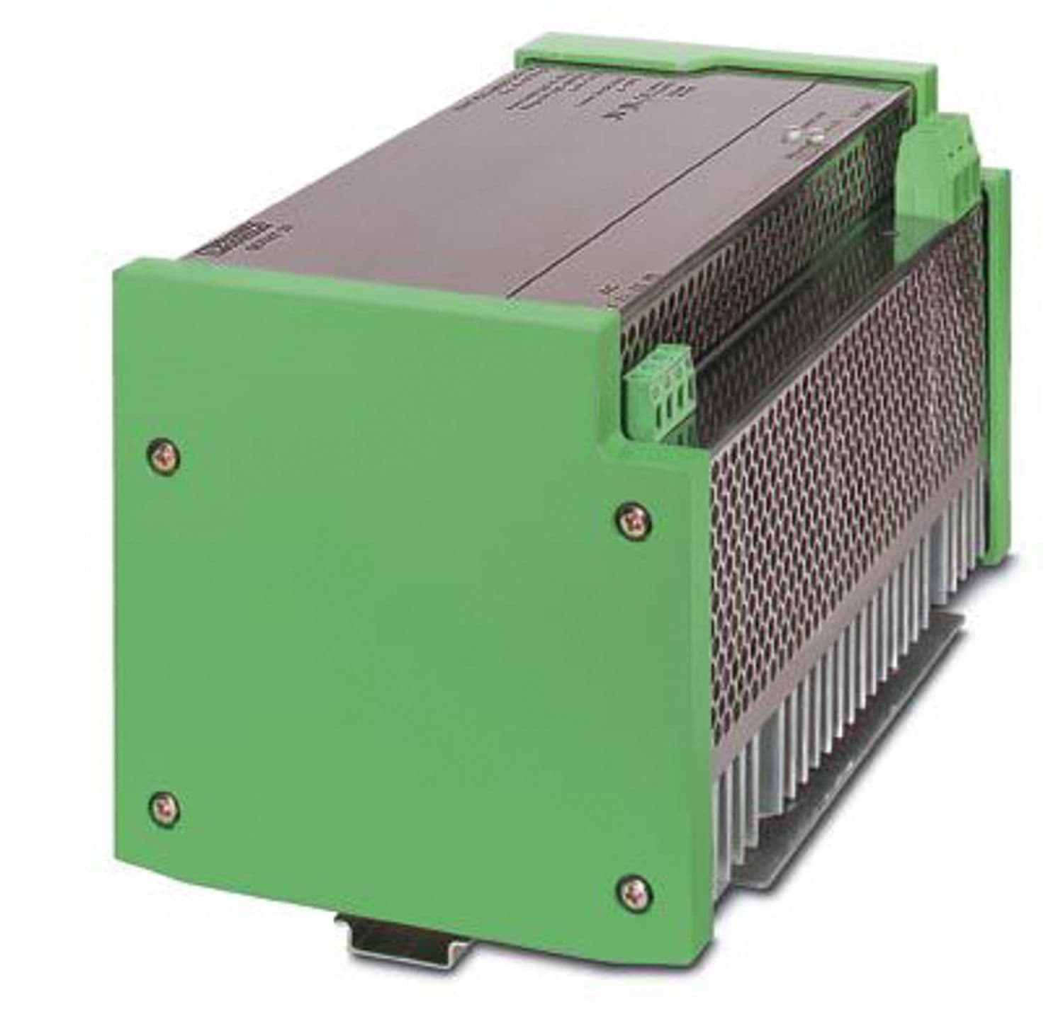 quint-ps-3x400ac/24dc/40