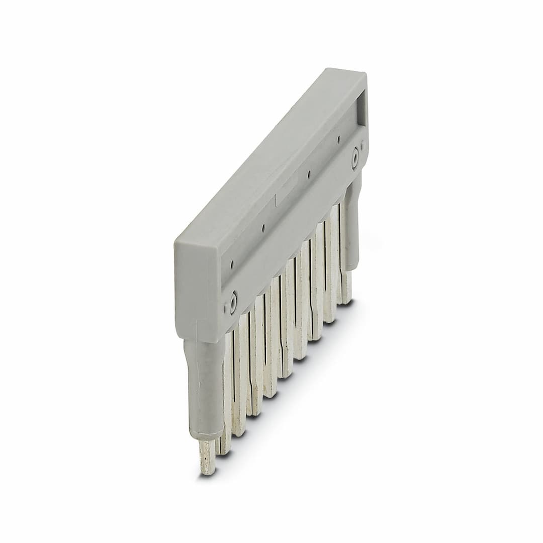 Phoenix Contact FBST 10-5 Phoenix Contact FBST 10-5