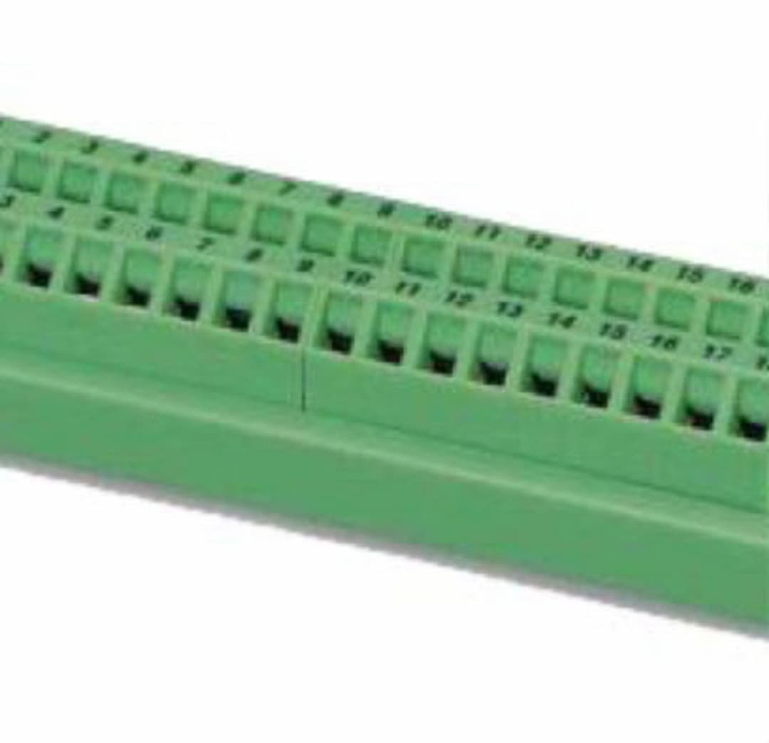 Phoenix Contact IBS RT P-FFKDS/2 Phoenix Contact IBS RT P-FFKDS/2