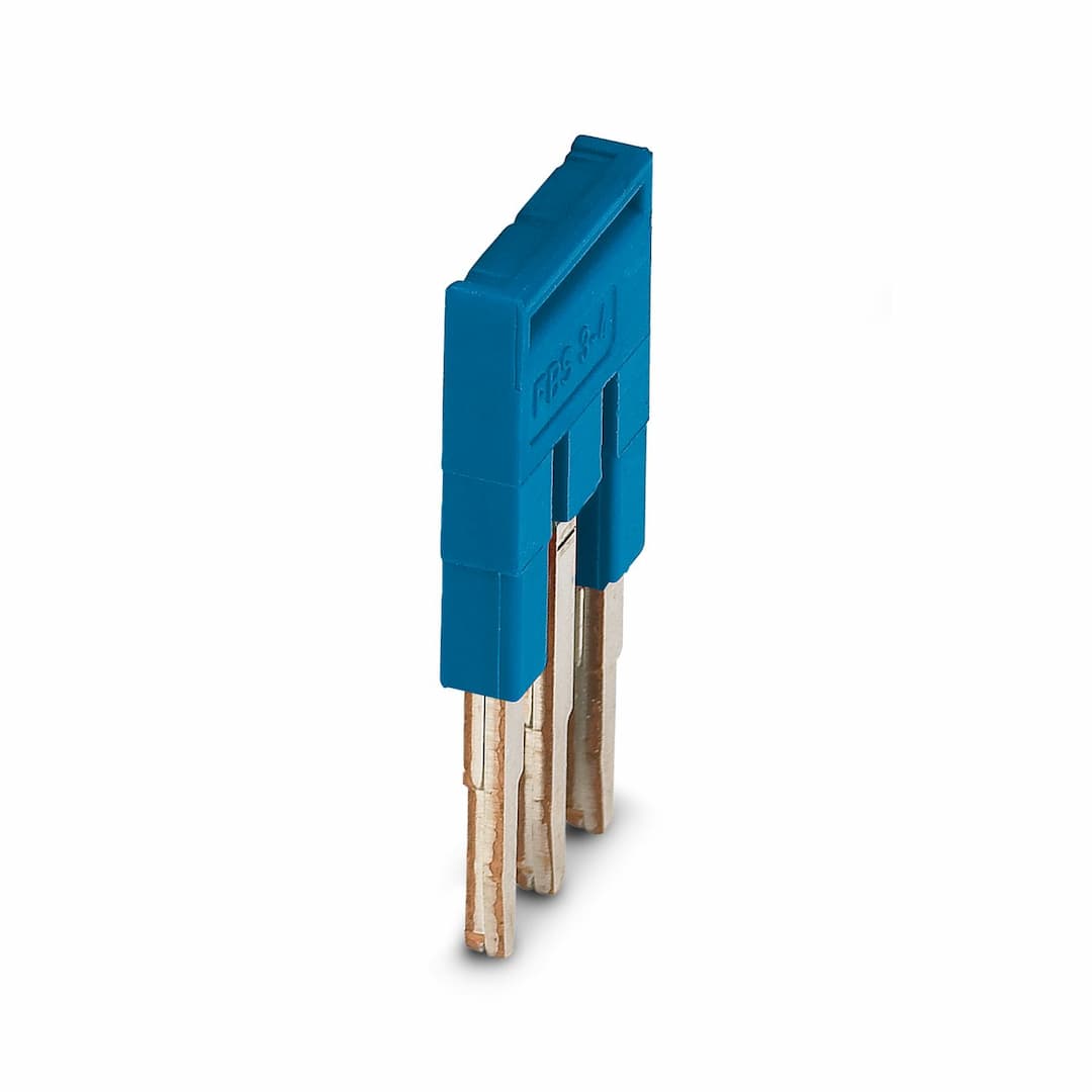 Phoenix Contact FBS 3-4 BU Phoenix Contact FBS 3-4 BU