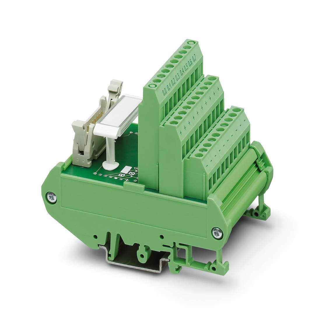 Phoenix Contact FLKMS 14/ 8IM/PLC Phoenix Contact FLKMS 14/ 8IM/PLC