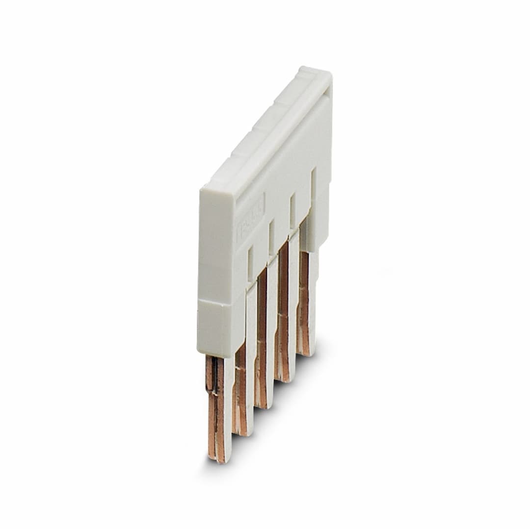 Phoenix Contact FBS 5-5 GY Phoenix Contact FBS 5-5 GY