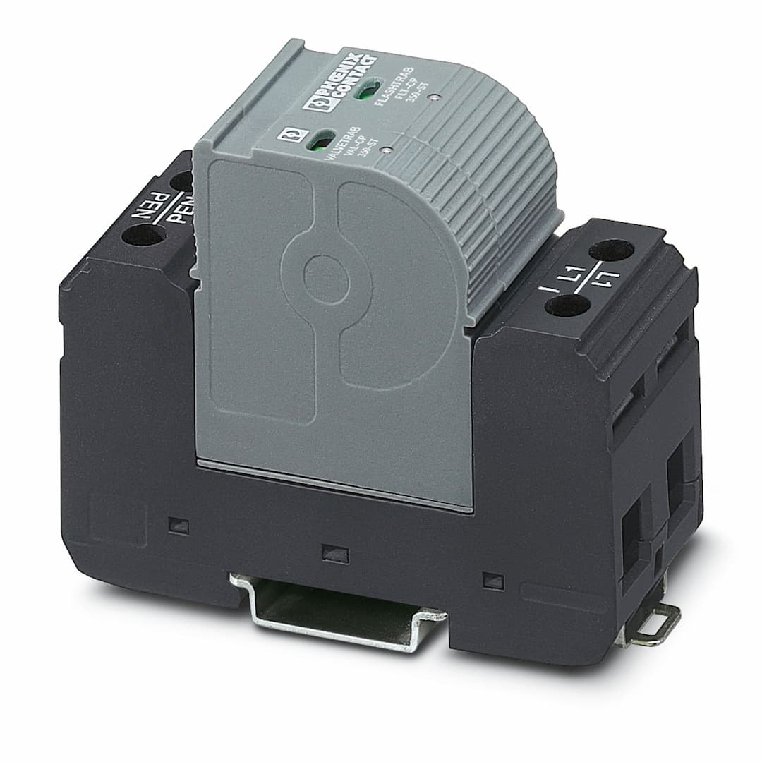 Phoenix Contact FLT-CP-1C-350 Phoenix Contact FLT-CP-1C-350