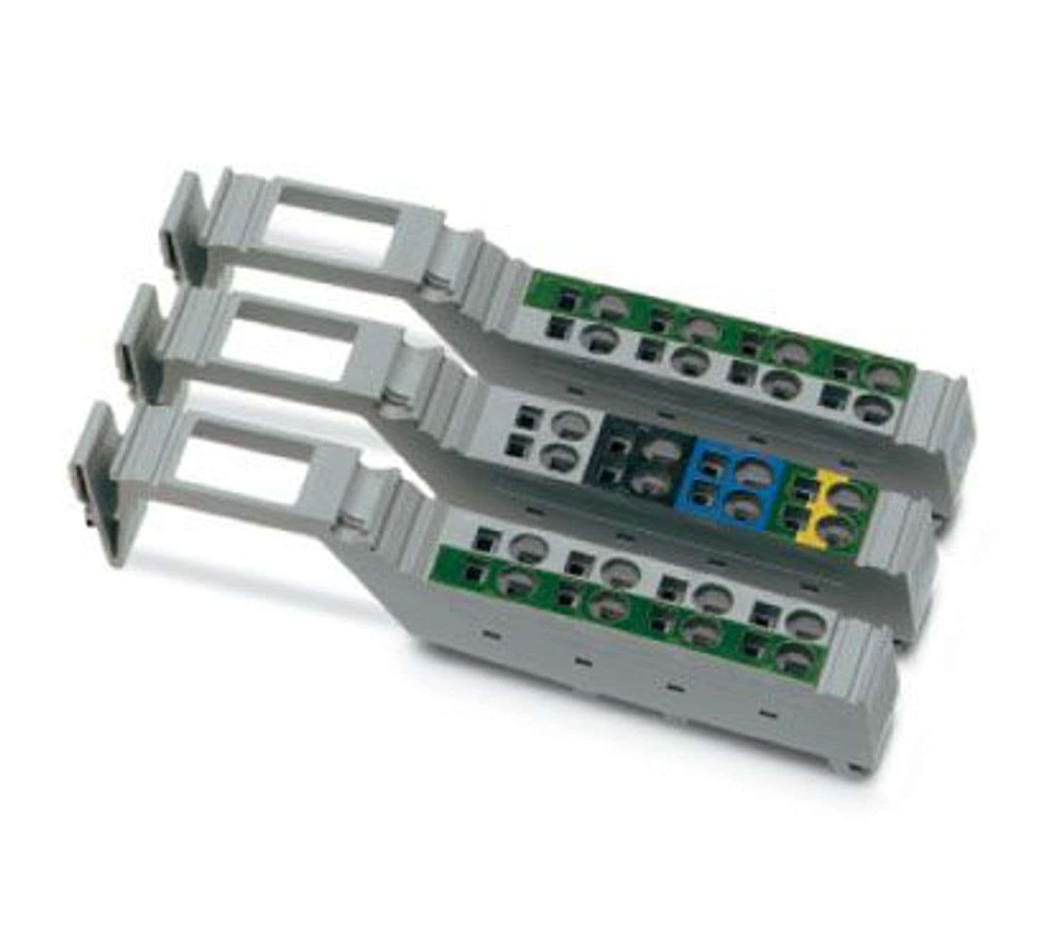 ib il ac-pwr-in-plset