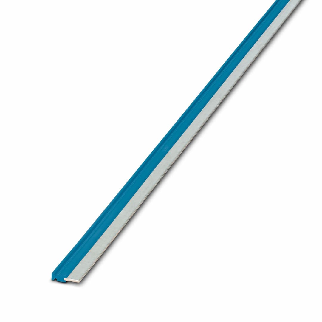 Phoenix Contact FBST 500-PLC BU Phoenix Contact FBST 500-PLC BU