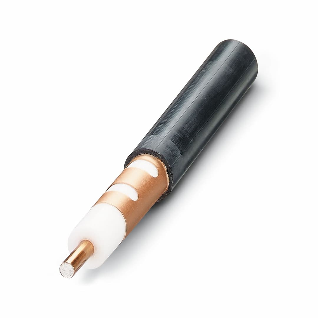 Phoenix Contact FL LCX CABLE 5 E Phoenix Contact FL LCX CABLE 5 E