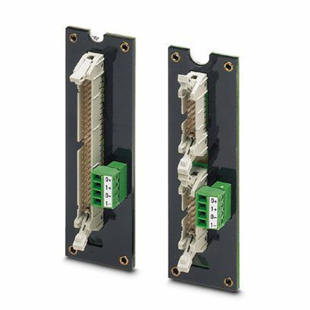 Phoenix Contact FLKM 14-PA-AB/1756 Phoenix Contact FLKM 14-PA-AB/1756