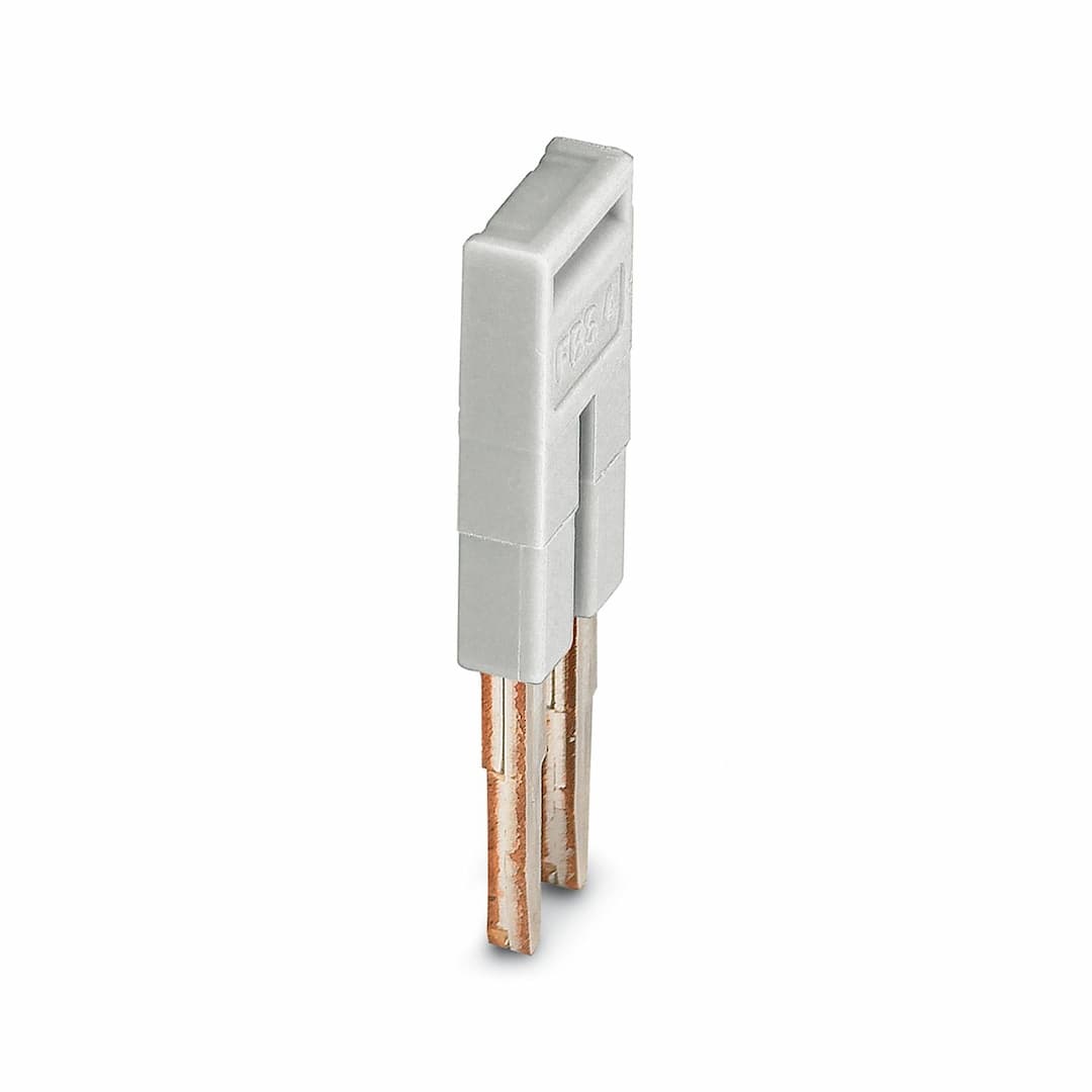 Phoenix Contact FBS 2-4 GY Phoenix Contact FBS 2-4 GY