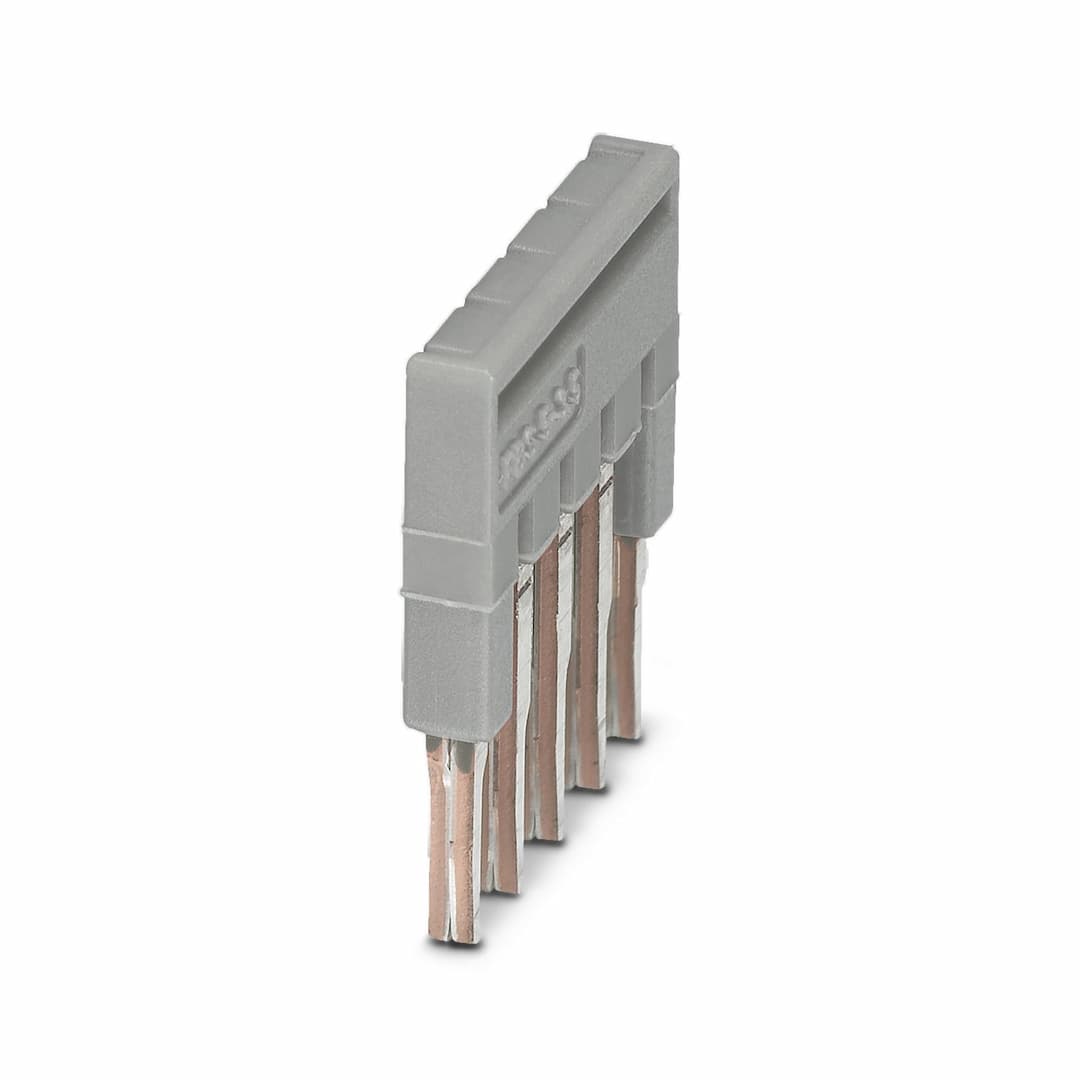 Phoenix Contact FBS 5-3,5 GY Phoenix Contact FBS 5-3,5 GY