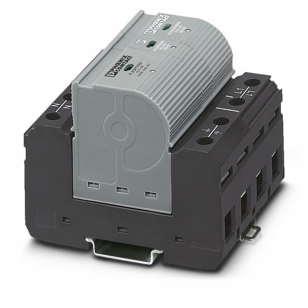 Phoenix Contact FLT-CP-1S-350 Phoenix Contact FLT-CP-1S-350