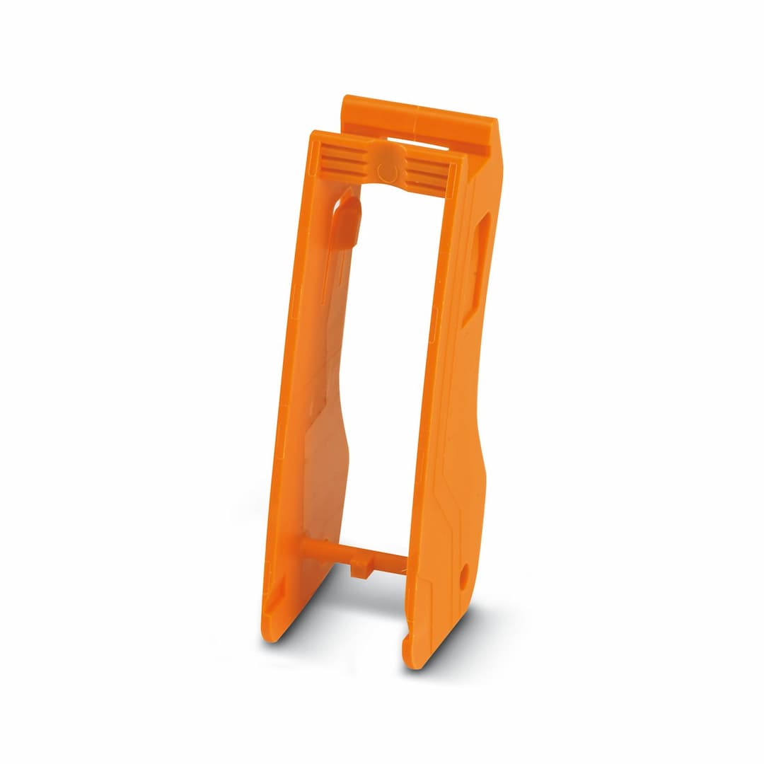 Phoenix Contact RIF-RH-1-H Phoenix Contact RIF-RH-1-H