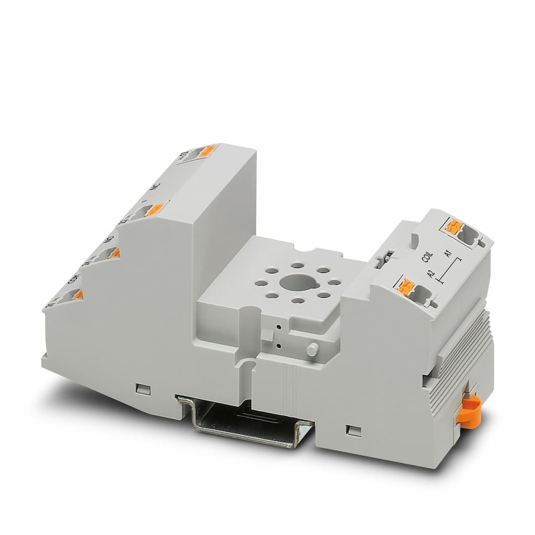 Phoenix Contact RIF-3-BPT/2X21 Phoenix Contact RIF-3-BPT/2X21