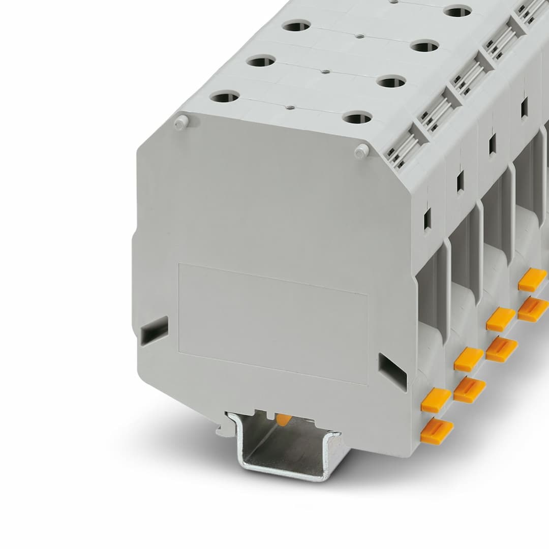 Phoenix Contact UKH 95 1500V Phoenix Contact UKH 95 1500V