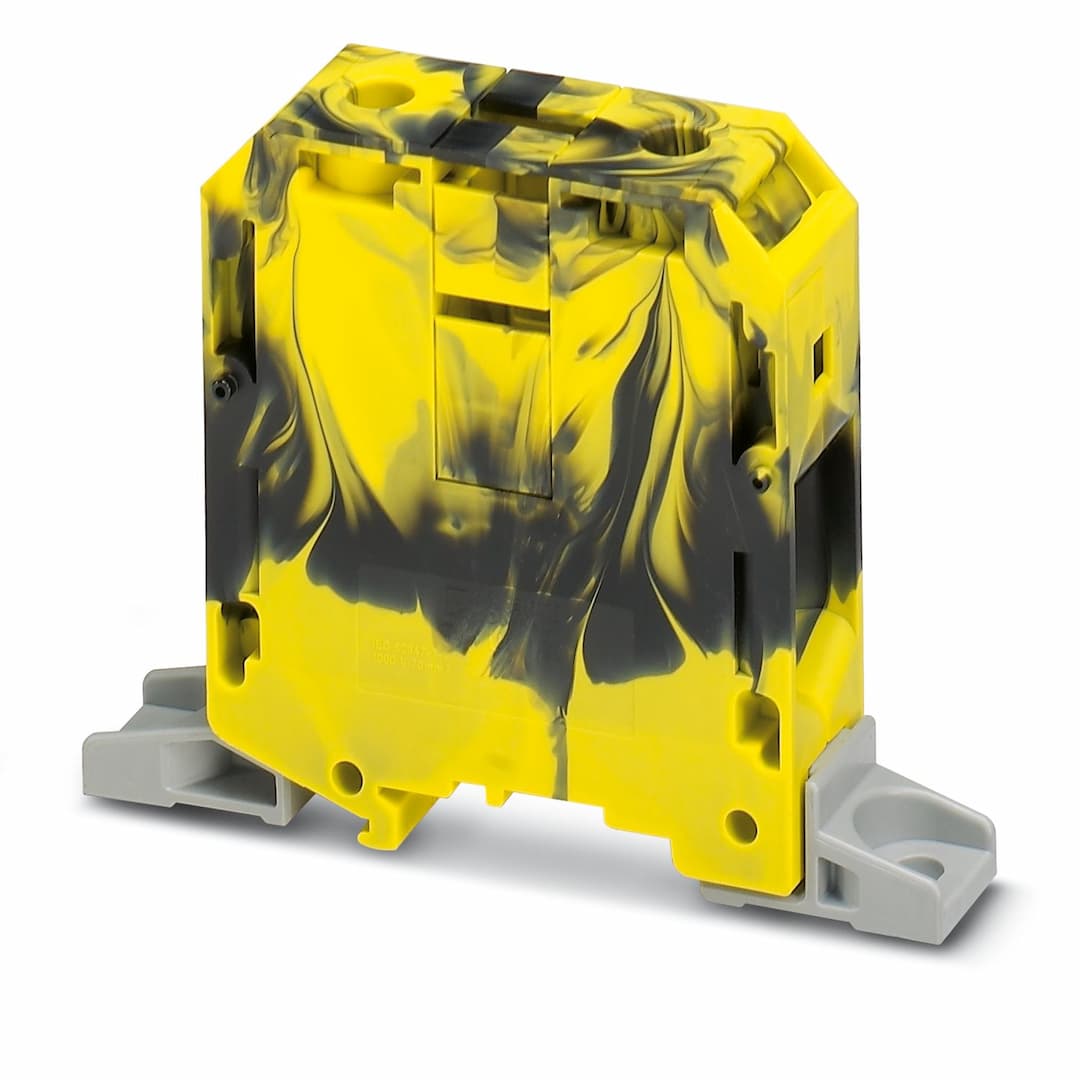 Phoenix Contact UKH 70-FE-F Phoenix Contact UKH 70-FE-F