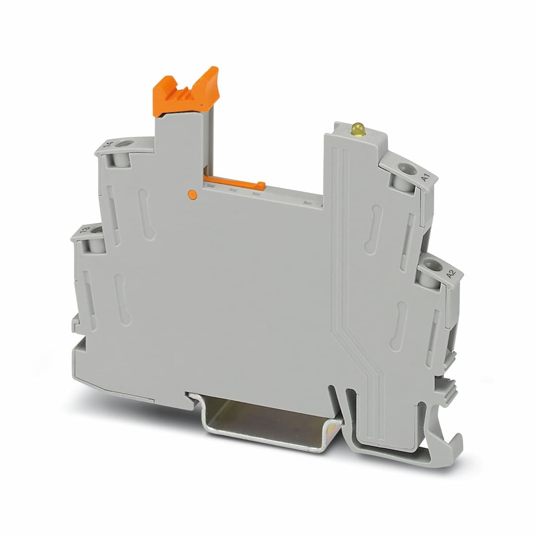 Phoenix Contact RIF-0-BSC/ 1 Phoenix Contact RIF-0-BSC/ 1