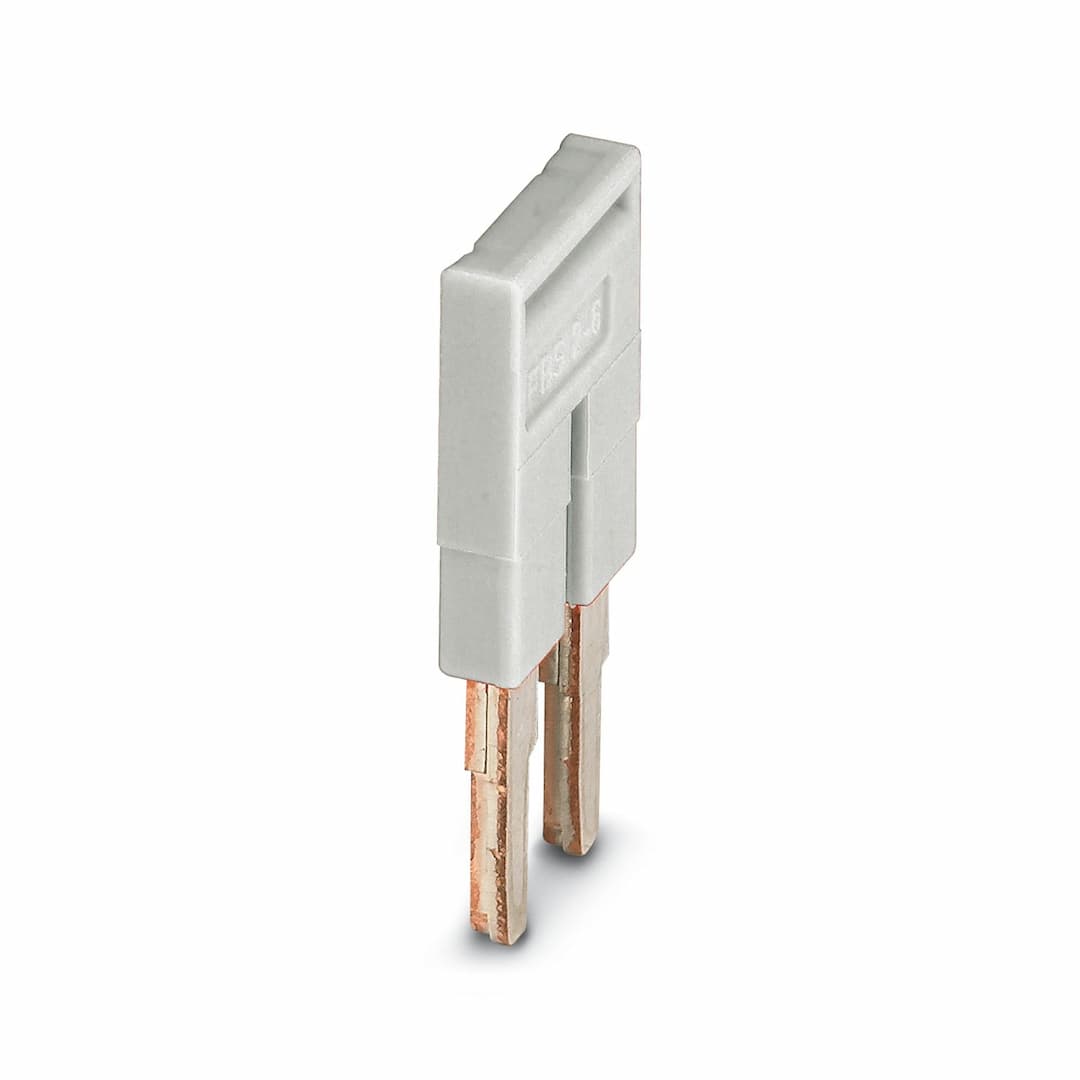 Phoenix Contact FBS 2-6 GY Phoenix Contact FBS 2-6 GY