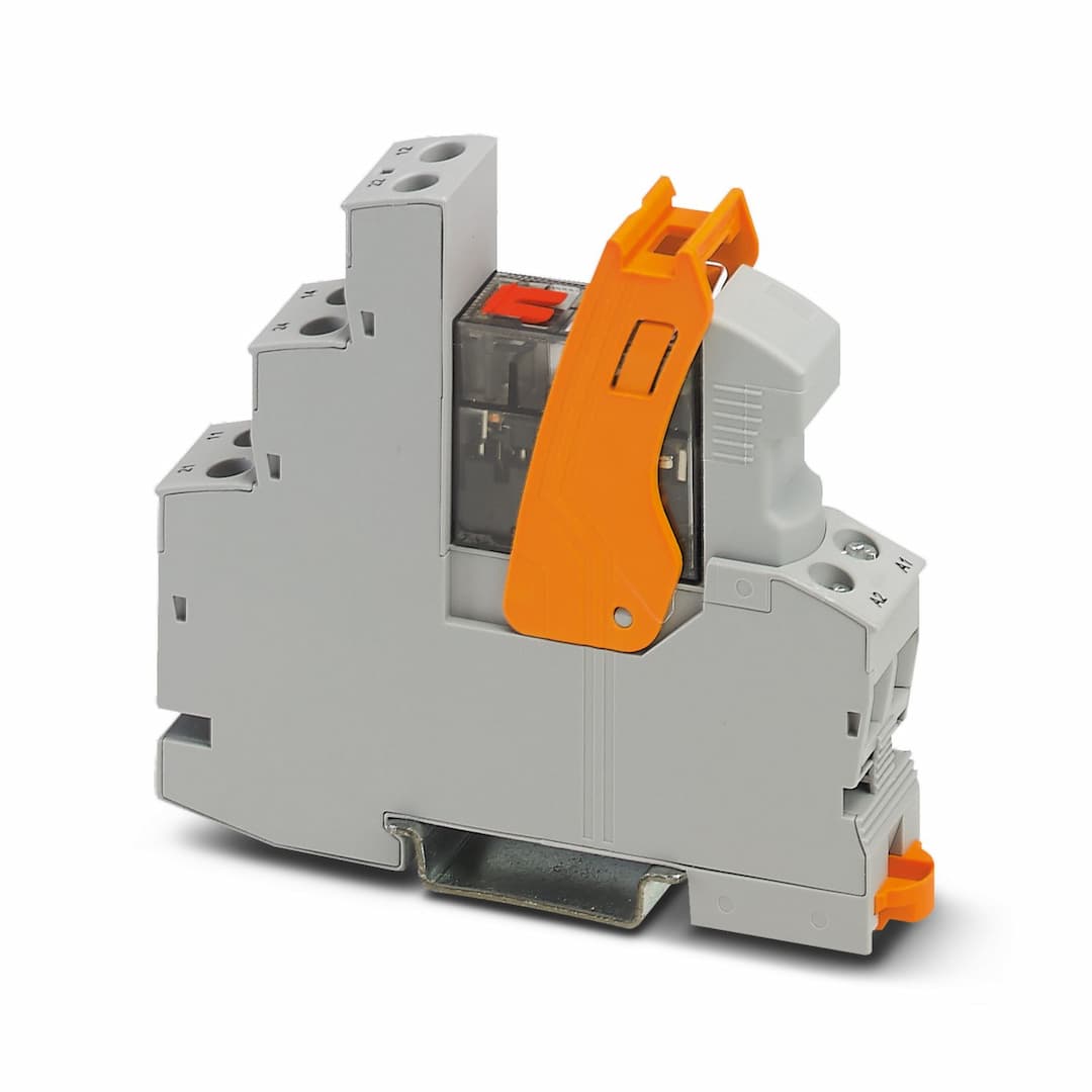 Phoenix Contact RIF-1-RSC-LV-120AC/1X21MS Phoenix Contact RIF-1-RSC-LV-120AC/1X21MS