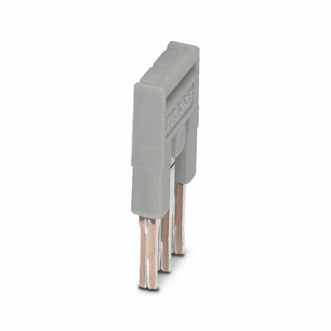 Phoenix Contact FBS 3-3,5 GY Phoenix Contact FBS 3-3,5 GY