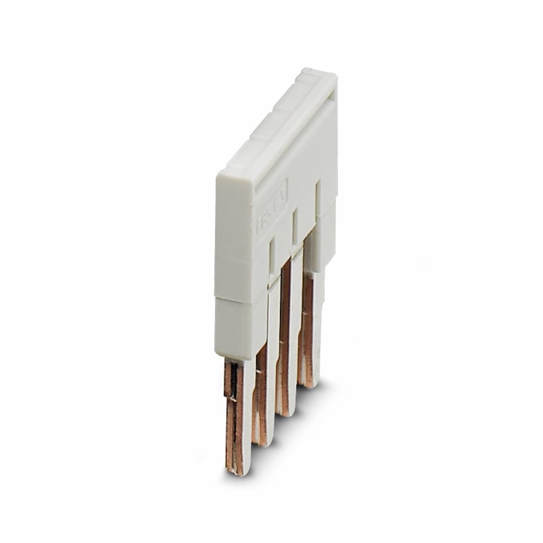 Phoenix Contact FBS 4-5 GY Phoenix Contact FBS 4-5 GY