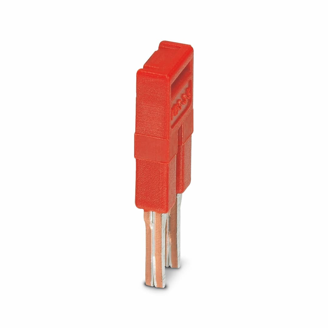 Phoenix Contact FBS 2-3,5 Phoenix Contact FBS 2-3,5